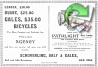 Schoverling 1899 312.jpg